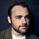 Ash Avildsen, Producer