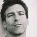 Todd Tesen als Lennie Jackson
