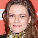Julie Elmquist E. Neergaard, Line Producer