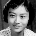 Min Lu als 