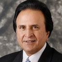 Albela als Taya Abba