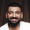 ميثم الحسيني als جميل