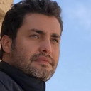 Amir Mohammad Zand als 