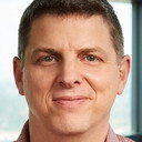 Brandon Sawyer, Executive Producer