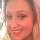 Charlie Butler, Makeup & Hair Assistant