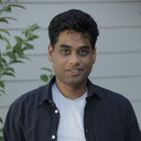 M.R. Prahast, Music
