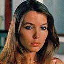 Sherry Buchanan als Susan Kelly