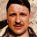 Timur Yashchenko, Director