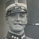 Tancred Ibsen, Director