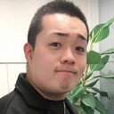 木内太郎 als Renzie Dablisco (voice)