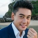 朱孝天, Animation Director