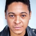 Phillip Andre Botello als Frank