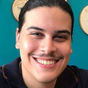 Etiel, Producer