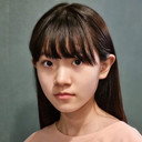 홍정민 als Yoon Yoo-Yi