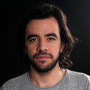 Francesco Garbo, Director