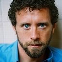 T.J. Thyne als Lovell Milo