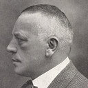 Albert Patry als 