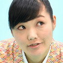 林家なな子, Other