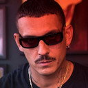 Noyz Narcos als Himself