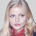 Ewa Aulin als Christina