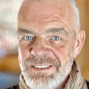 Didier Froehly, Director