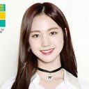 Park Su-min als Ha Eun