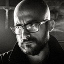 Marco Castaldi, Production Manager