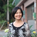 Kim-Hong Nguyen, Director