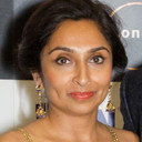 Sonal Patel, Producer