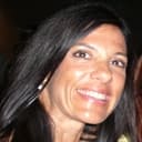 Angela Mancuso, Author