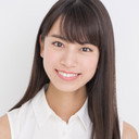 佐分利眞由奈 als Yukina
