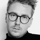 Søren Thorlund Jepsen, Writer
