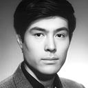 加藤剛 als Yogoro Sasahara