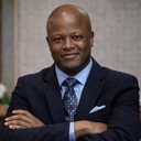 Maurice Ashley als Self