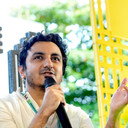 Piyush Thakur, Director