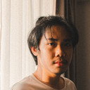 Suparak Sangkarit, Sound Mixer