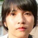 Chantana Tiprachart, Director