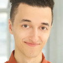 Marcus Montgomery, Production Manager