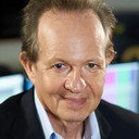 Michael Zager, Title Designer