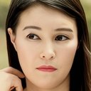 Kang Ae-ra als 