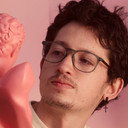 Eduardo Castro Saavedra, Editor