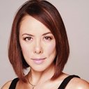 Carmen Madrid als Silvia