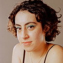 Rafaella Ferraro, Title Designer