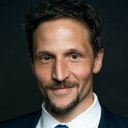 Jonny Loquasto als Voice Actor (voice)