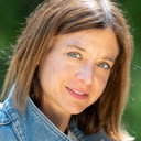 Camille Oesch, Executive Producer