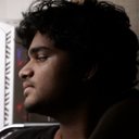 Nikhil Salian, Director of Photography