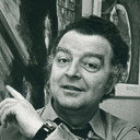 Gunnar Höglund als Lars Pers