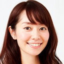谷桃子 als 