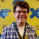 Brian Lonano, Director