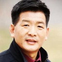 张一鸣 als Hu Qiaomu